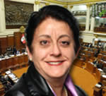 lalcorta Cómo reaccionaron los Congresistas ante la propuesta de legalizar el aborto en el Perú