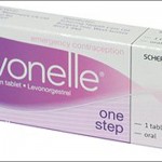 levonelle 150x150 Los fabricantes, Princetown y tratando de ocultar en sol con un dedo