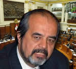 mmulder La votación de la Comisión, el caos del APRA y el Poder Judicial