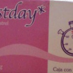 postday21 150x150 El sentido común del TC: Si los fabricantes lo dicen....