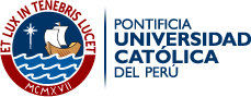 pucp Rector de la PUCP sale en defensa de la vida