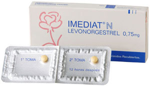 Imediat Mini Organismos judiciales de Chile, Argentina y Ecuador coinciden con el TC peruano: la píldora puede ser abortiva