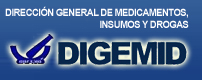 digemid Una entrevista reveladora al Ministro de Salud o cómo desinformar a los peruanos y peruanas