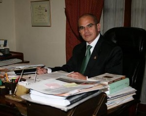 emiranda 300x239 Miembro del TC denuncia excesiva compra de píldoras del día siguiente por parte del MINSA