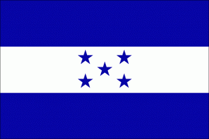honduras 300x200 ...y también Honduras prohibió la AOE