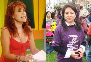 magaly jannet 300x203 Tu opinión importa....pero hay otras que importan más