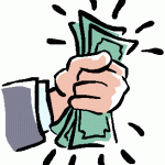 money1 150x150 ...y hablando de negocios que van además en contra del consumidor