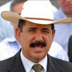 mzelaya 150x150 ...y también Honduras prohibió la AOE