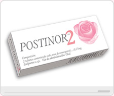 postinor 2 Organismos judiciales de Chile, Argentina y Ecuador coinciden con el TC peruano: la píldora puede ser abortiva