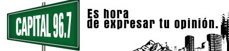 radiocapital1 Tu opinión importa....pero hay otras que importan más