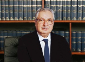 v.ugartedelpino 300x218 Jurista Peruano critica actitud rebelde del Ministro de Salud Oscar Ugarte