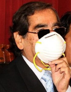ougarte2 ceguera 233x300 La ceguera del Ministro de Salud y la OMS 