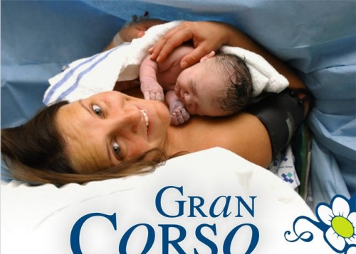 corso por la vida 01 e1269213093953 ¡A participar en las Marchas por la Vida! ...de Lima y Arequipa