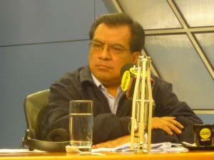 jvelasquezquesquen 300x225 La AOE nuevamente   El caos, el silencio y el Premier (segunda parte)