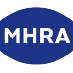 mhra 150x150 La AOE nuevamente   Penan en el MINSA por los estudios científicos fantasmas (tercera parte)