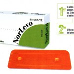 norlevo3 150x150 La AOE nuevamente   Penan en el MINSA por los estudios científicos fantasmas (tercera parte)