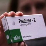 postinor 2 portada 150x150 La AOE nuevamente   Penan en el MINSA por los estudios científicos fantasmas (tercera parte)