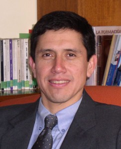 rpaccini 243x300 Efecto abortivo sí puede ocurrir