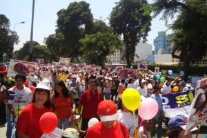 23 300x200 El Comercio pide disculpas