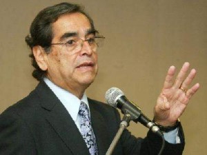 ugarte4 300x225 Alerta: Ministro Ugarte impulsa protocolo abortivo