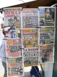 20071020 Chicha2 225x300 La paradoja obscena de las feministas