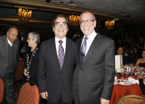 INTERIOR JB  134 300x215 Oscar Ugarte y Álvarez Rodrich premiados por transnacional abortista IPPF