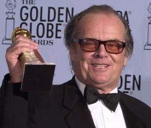 jnicholson 300x254 Potencia la vida : ¿Por qué Jack Nicholson es pro vida?