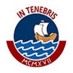 pucp re31 150x150 Terminó el baile de máscaras de la  U P