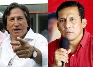 toledo humala 300x215 Videos para Toledo y Humala sobre el aborto por violación