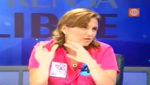MPT 300x170 Historia de un engaño: La Alianza por el Gran Cambio a favor del aborto terapéutico y anencefálico 