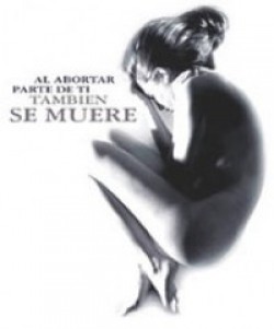 asistMujer2 e1347029853949 Cuando las abortistas hablan de la salud mental de la mujer, ocultan el síndrome post aborto