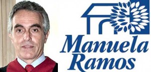 GARCIA SAYAN MANUELA RAMOS 300x144 MINSA evidencia embuste de ONG´s abortistas y deja en ridículo a Diego García Sayán