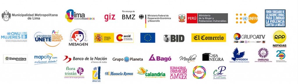 apoyo cartas a las mujeres 1024x289 ¿El Comercio, RPP y ATV están a favor del aborto por violación?