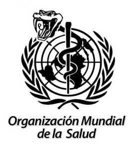 oms serpiente 271x300 La OMS publica brutal manual a favor del aborto