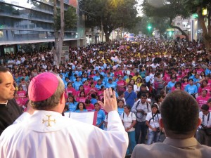 060413d copia 300x225 Miles señalaron que ¡Piura defiende la Vida!