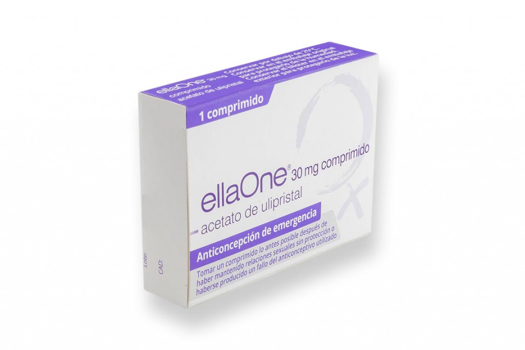 ella one1 1024x682 Sigue la cultura pro aborto en el Ministerio de Salud: aprueban la venta de la píldora de los 5 días después