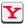 Compártelo Yahoo My Web